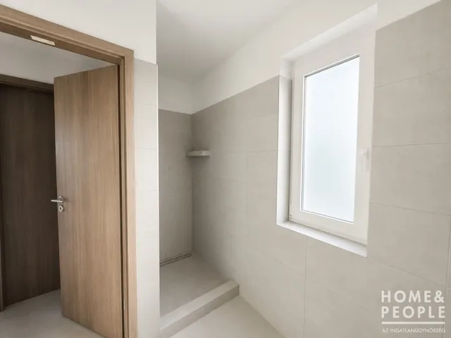 Eladó ház Szeged, Petőfitelep 51 nm