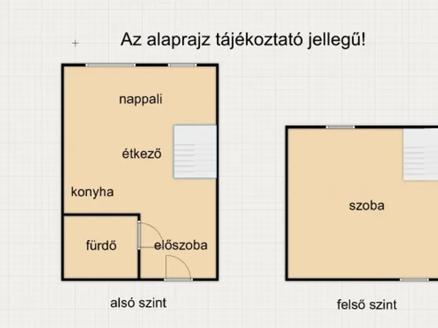 Eladó lakás Szeged, Rókus 69 nm
