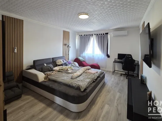 Eladó ház Zákányszék 174 nm