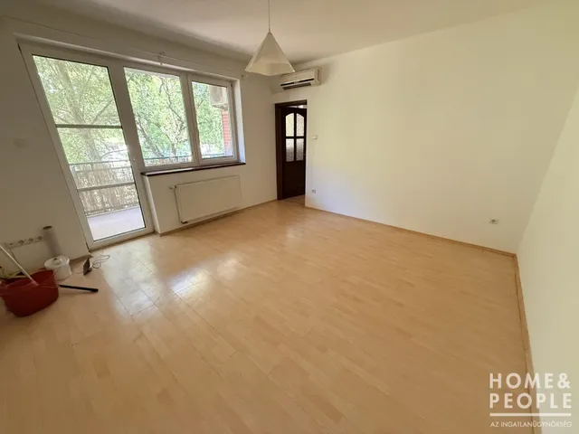 Eladó lakás Szeged, Alsóváros 63 nm