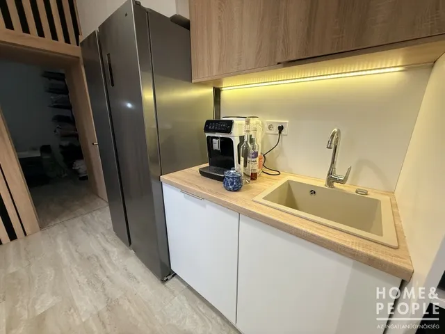 Eladó ház Szeged, Kiskundorozsma 100 nm