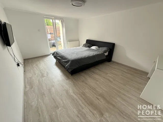 Eladó ház Szeged, Kiskundorozsma 100 nm