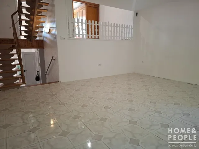 Eladó ház Szeged, Újszeged 146 nm