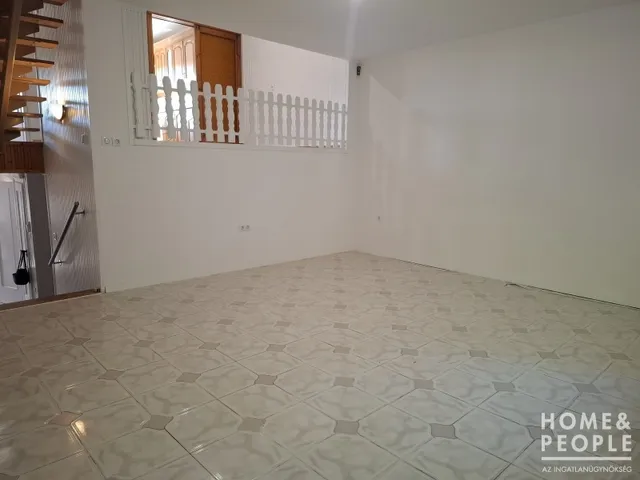 Eladó ház Szeged, Újszeged 146 nm