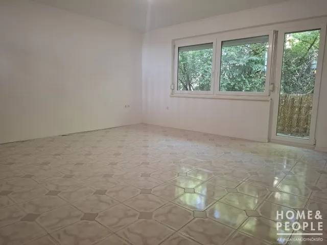 Eladó ház Szeged, Újszeged 146 nm
