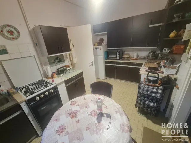 Eladó ház Hódmezővásárhely 92 nm