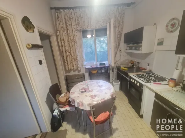 Eladó ház Hódmezővásárhely 92 nm