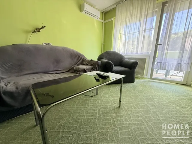 Eladó lakás Hódmezővásárhely 63 nm