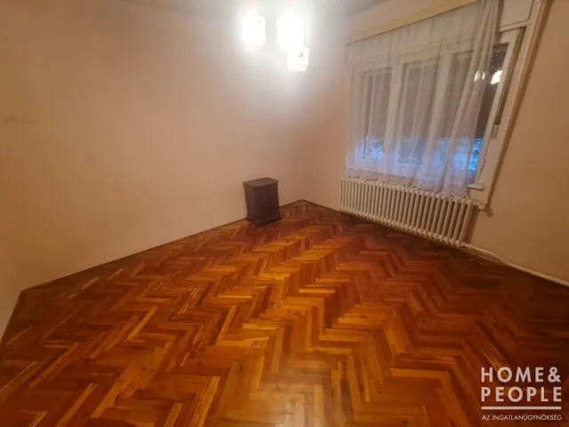 Eladó ház Hódmezővásárhely 95 nm