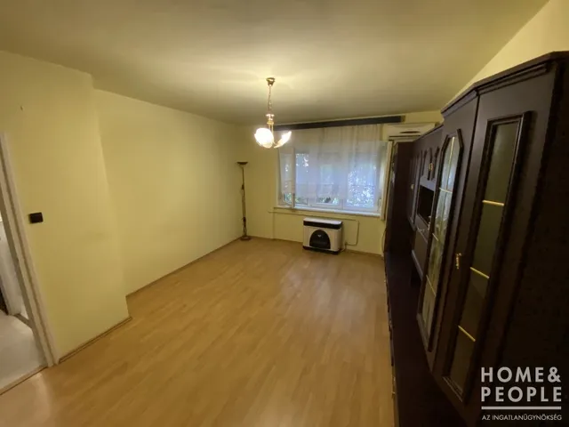 Eladó lakás Szeged, Belváros 39 nm