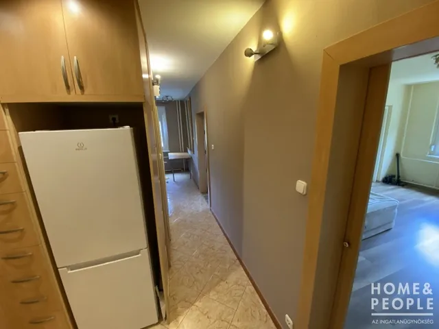 Eladó lakás Szeged, Újrókus 54 nm
