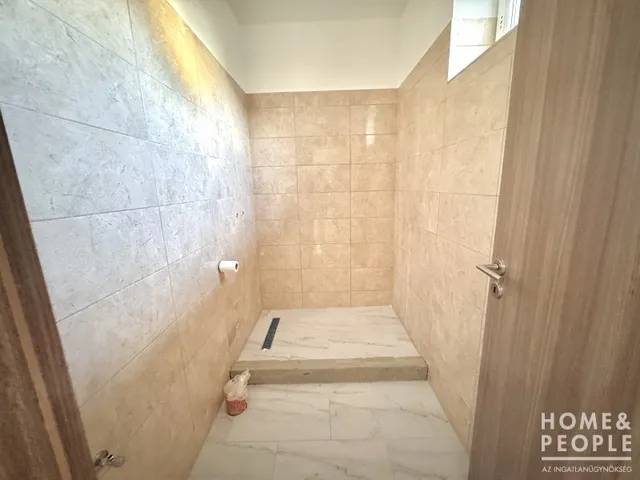 Eladó ház Hódmezővásárhely 115 nm