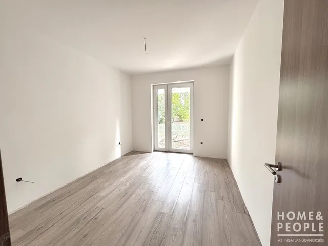 Eladó ház Hódmezővásárhely 115 nm