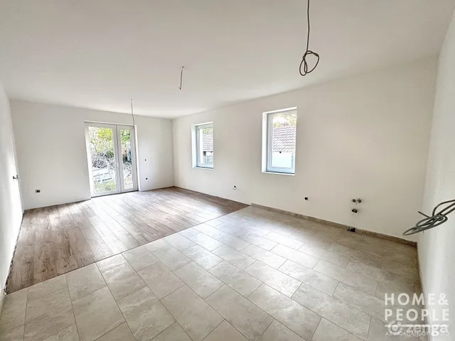 Eladó ház Mártély 115 nm