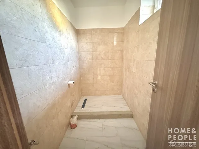 Eladó ház Mártély 115 nm