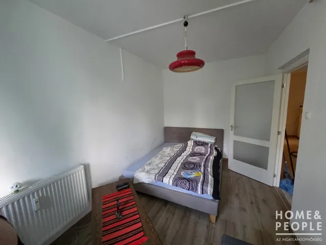 Eladó lakás Hódmezővásárhely 70 nm