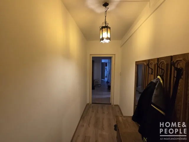 Eladó lakás Hódmezővásárhely 70 nm
