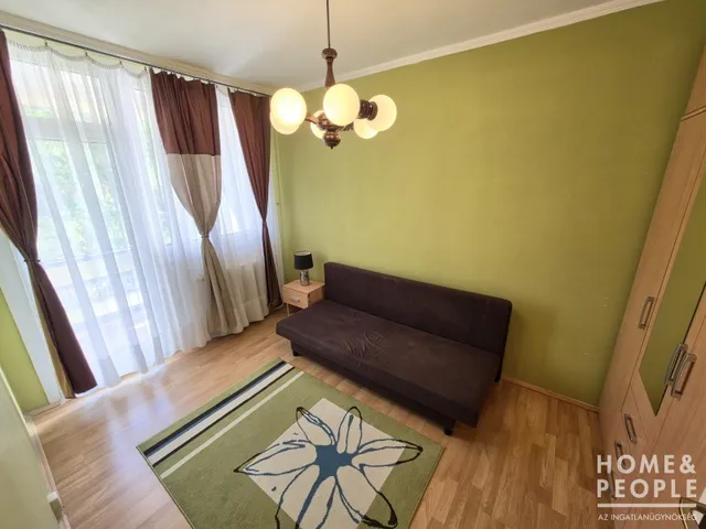 Eladó lakás Szeged, Tarján 47 nm