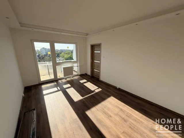 Eladó lakás Szeged, Belváros 75 nm