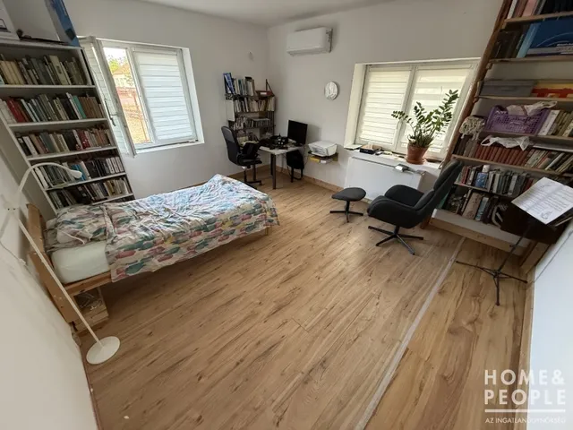 Eladó ház Mórahalom 105 nm