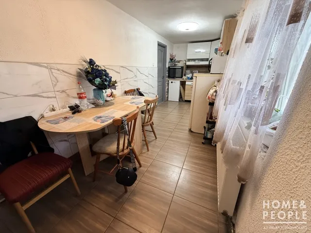 Eladó ház Sándorfalva 70 nm