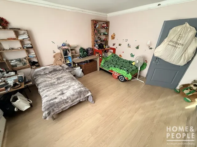 Eladó ház Sándorfalva 70 nm