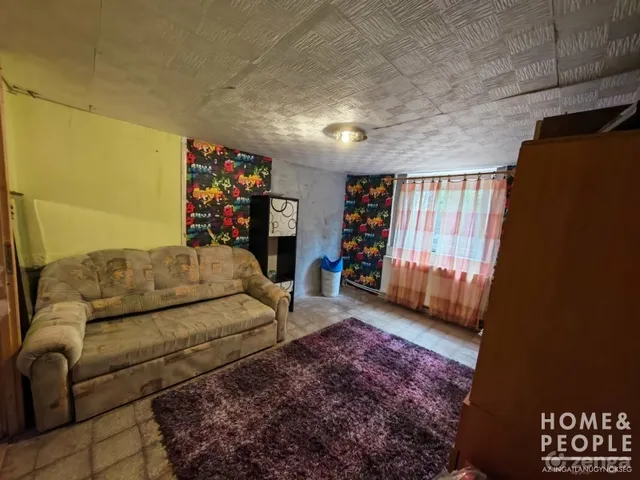 Eladó ház Röszke 79 nm