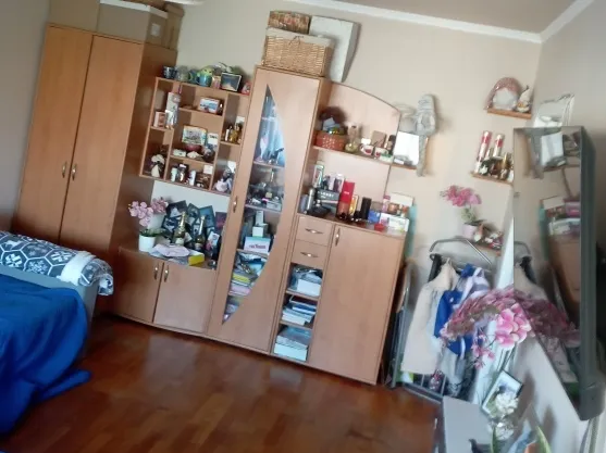 Eladó lakás Hódmezővásárhely 49 nm