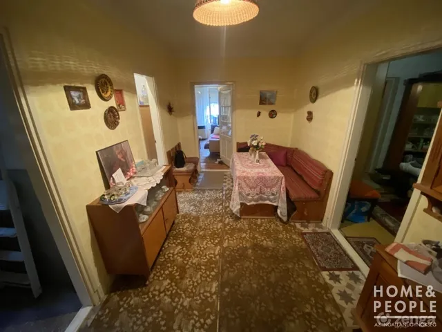 Eladó ház Makó 100 nm