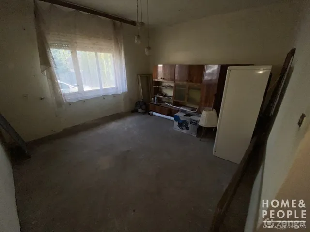 Eladó ház Kiszombor 120 nm