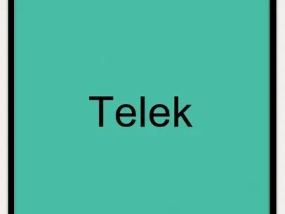 Eladó telek Ásotthalom 1600 nm