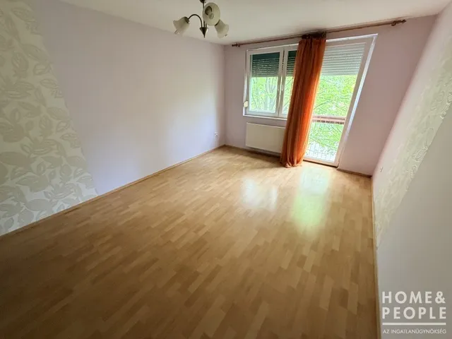 Eladó lakás Szeged, Móraváros 49 nm