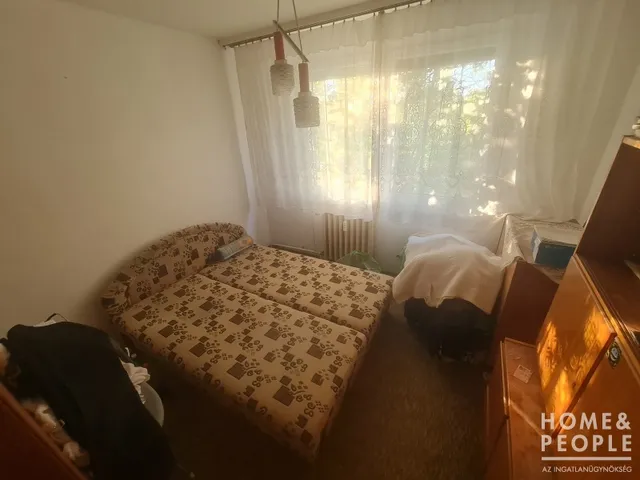 Eladó lakás Hódmezővásárhely 55 nm