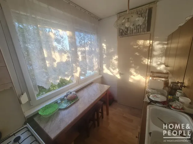 Eladó lakás Hódmezővásárhely 55 nm