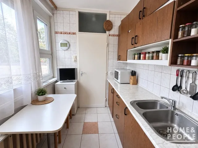 Eladó lakás Hódmezővásárhely 55 nm