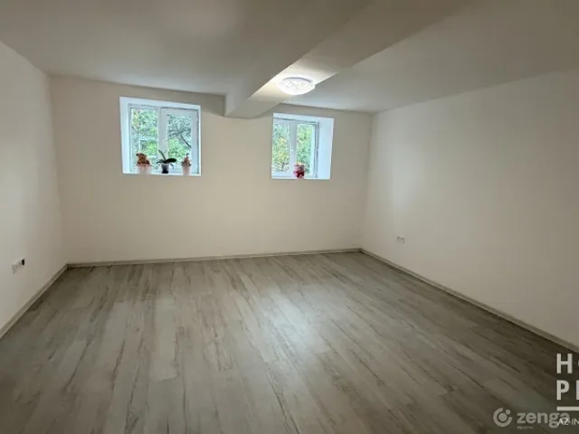 Eladó ház Makó 80 nm