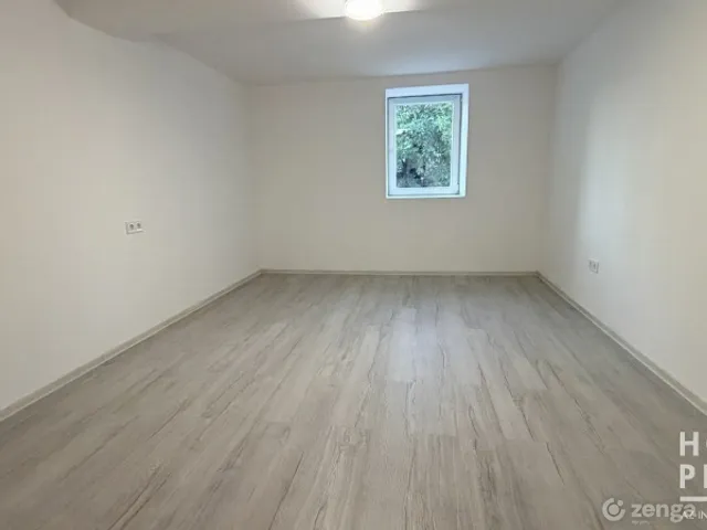 Eladó ház Makó 80 nm