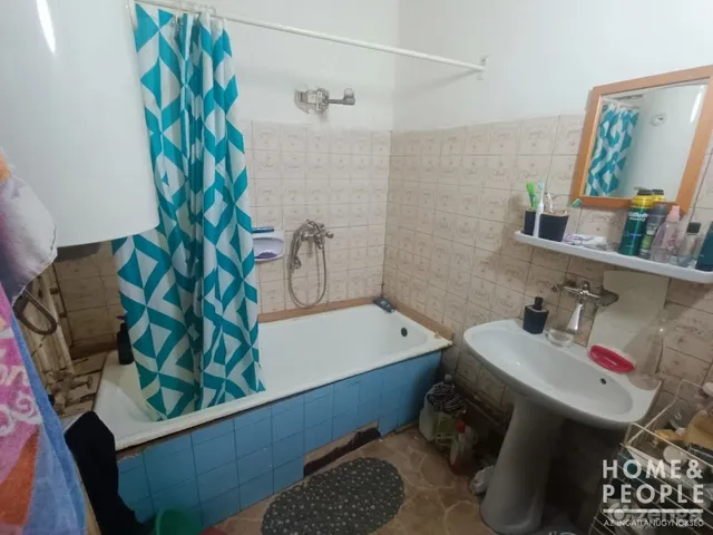Eladó ház Maroslele 100 nm