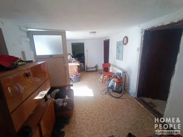 Eladó ház Maroslele 100 nm