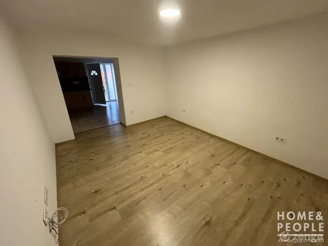 Eladó ház Mórahalom 120 nm