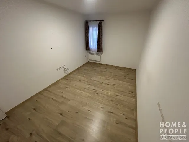 Eladó ház Mórahalom 120 nm