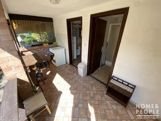 Eladó ház Szeged, Subasa 30 nm