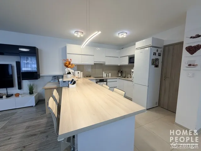 Eladó ház Szeged, Baktó 154 nm
