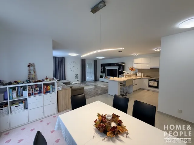Eladó ház Szeged, Baktó 154 nm