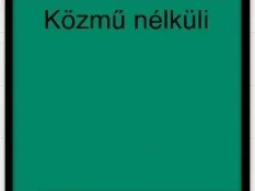 Eladó telek Hódmezővásárhely 2786 nm