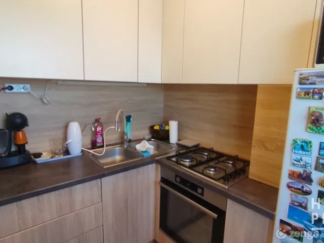 Eladó lakás Szeged, Makkosház 53 nm