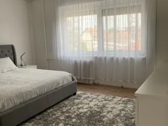 Eladó ház Makó 90 nm