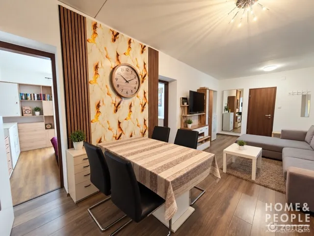 Eladó ház Szeged, Petőfitelep 85 nm