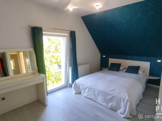 Eladó ház Szeged, Baktó 76 nm