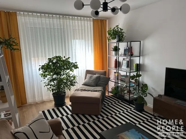 Eladó lakás Szeged, Makkosház 68 nm